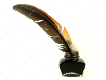 depositphotos_1777108-stock-photo-inkwell-and-quill